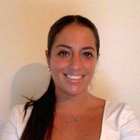 Stephanie McGuinness