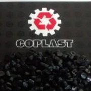 Coplast Industria e Comercio Ltda