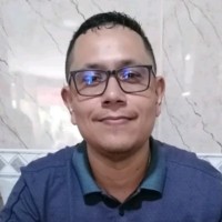 Sergio Velasco Ramírez