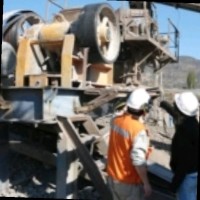 Jorge Marcelo Peñaloza Tapia