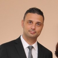 Emanuele Verdesca