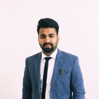 Sumit Singla