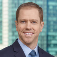 Brian Lee