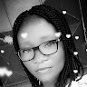 Mary Quarshie