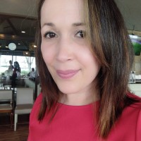 Susana Catarina Faria