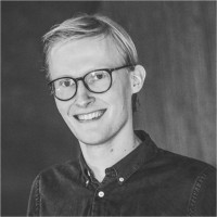Anders Aamand