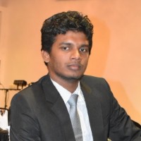 Brunthavan Murugaiah