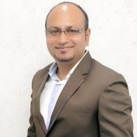 Subhasis Ghosh Mba, Pmp© Csm© Itilv3© Siam©