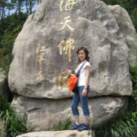 Zhang Zhien