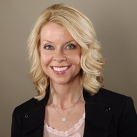 Stacy Fletcher