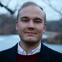 John Landtblom Uggla