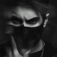 فيديوهات منوعة