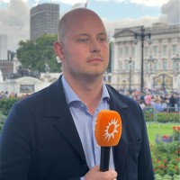 Jermaine Ellenkamp
