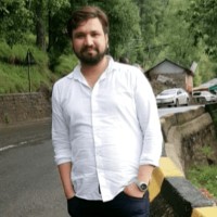 Shahid Hassan