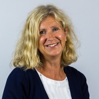 Heléne Allard