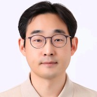 이종무