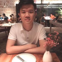 Aik Jun Kwan