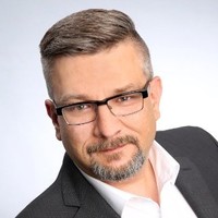 Malachowski Thomas