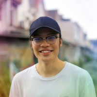 Jeremiah Chan