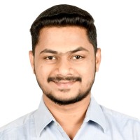 Pruthviraj Patil