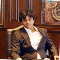 Ibrahim Sobhan
