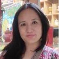 suman rai