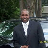 Curtis Gilmore Φβς