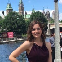 Laurence Bolduc