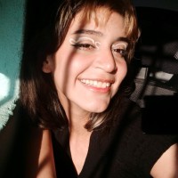 Jes Sanchez