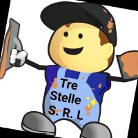 Tre Stelle Srls