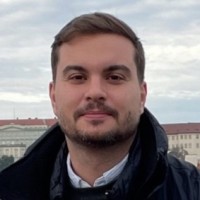 Daniel Rubio