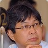 Wie Tjin Tan