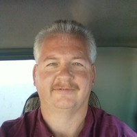 David Griner