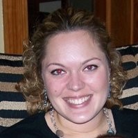 Stephanie Globerger