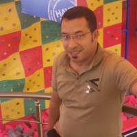 Abdallah Khalil