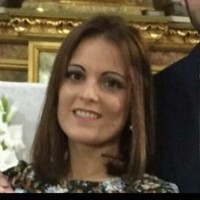BEGOÑA CELADA MARTINEZ