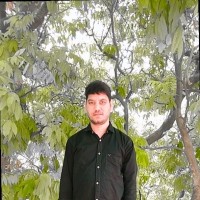 Durgesh Prajapati