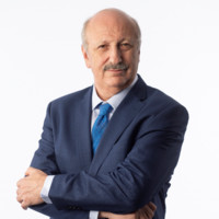 Allan Rutman