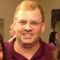Bill Deaver