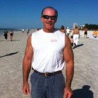 Rob Gingell