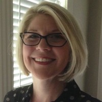 Sherry Shimel