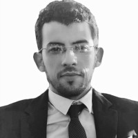 Karim EL OUALI