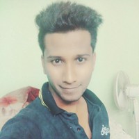 Ram kumar