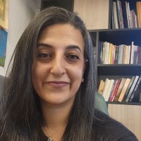 Layal Khatib