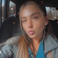 Perri Stavoli