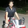 Rajan Saraswal