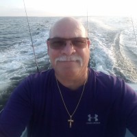 Michael Zacchio