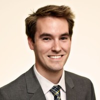 Alexander McMahon