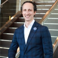 Greg Klein