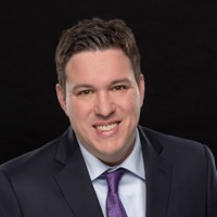 Matt Honea